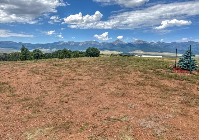 3rd image of Tbd Lot 21 Kiowa Rd, Westcliffe, CO 81252 | MLS# 4732468