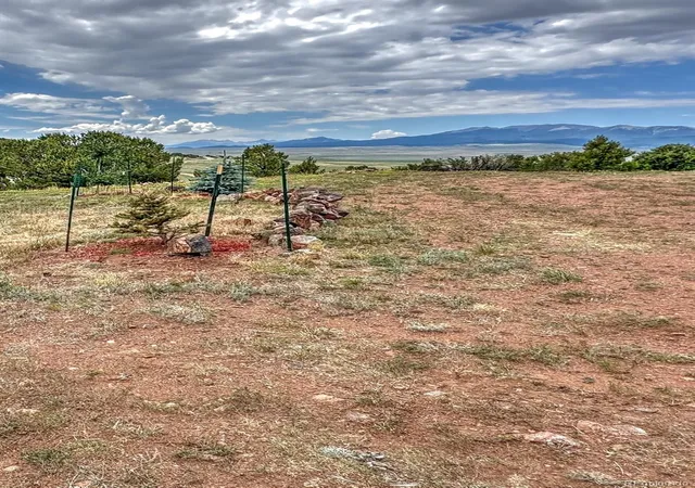 4th image of Tbd Lot 21 Kiowa Rd, Westcliffe, CO 81252 | MLS# 4732468