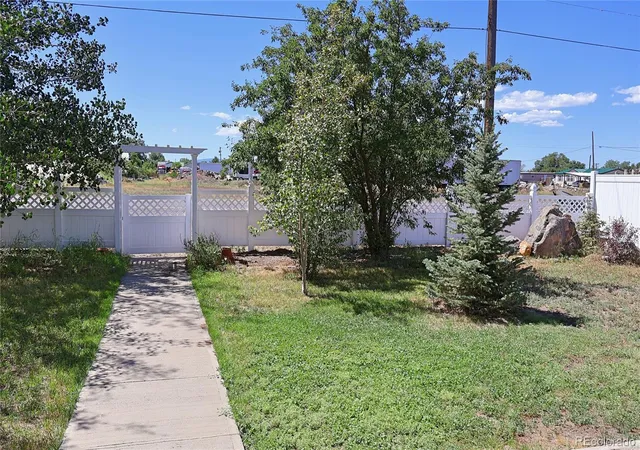 Homes for sale in Romeo, CO | 309 Main St, Romeo, CO 81148 | MLS# 4152480