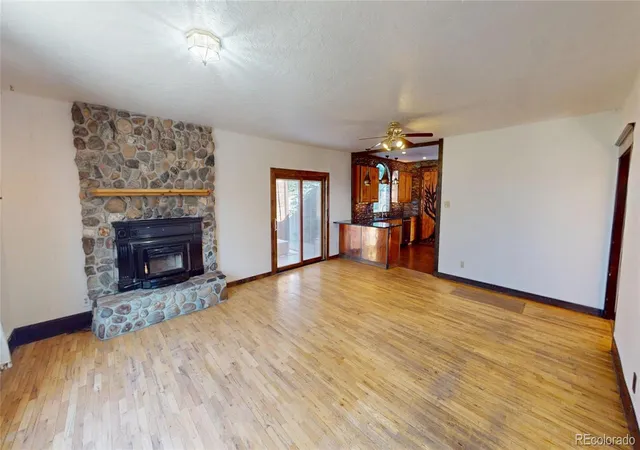 Homes for sale in Romeo, CO | 309 Main St, Romeo, CO 81148 | MLS# 4152480