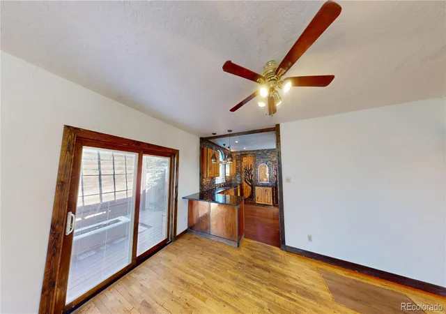 Homes for sale in Romeo, CO | 309 Main St, Romeo, CO 81148 | MLS# 4152480
