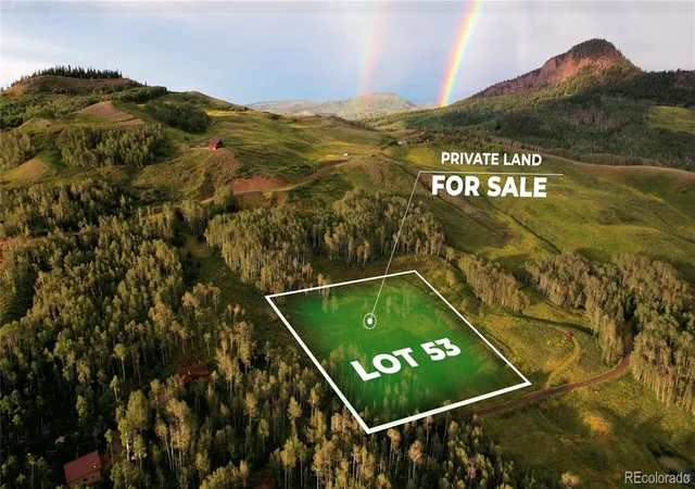 Homes for sale in Kremmling, CO | 777 Gcr 286, Kremmling, CO 80459 | MLS# 6148368