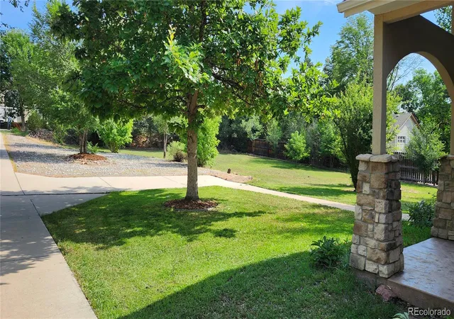 Photo 3 of Single family home for sale at 13030 W 58th Ave, Arvada, CO 80002 | MLS# 6551138 | Listing updated on 2026-09-05