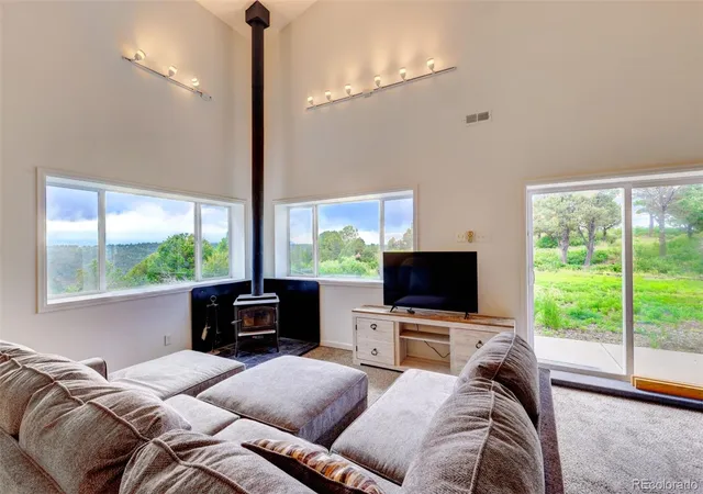 4th image of 33041 Big Springs Overlook, Trinidad, CO 81082 | MLS# 8764507