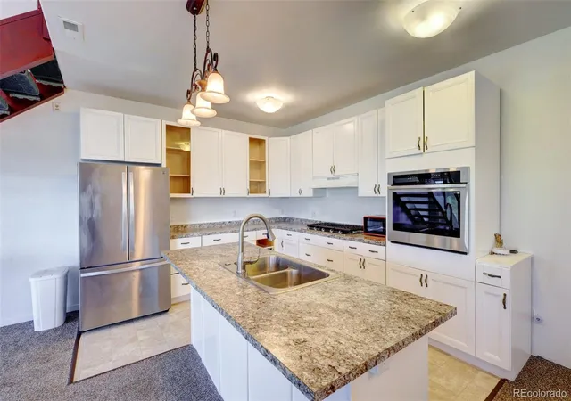 5th image of 33041 Big Springs Overlook, Trinidad, CO 81082 | MLS# 8764507