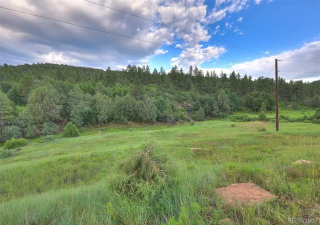 3rd image of 33041 Big Springs Overlook, Trinidad, CO 81082 | MLS# 8764507