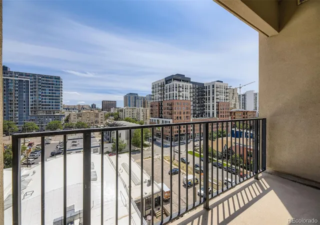 2nd image of 475 W 12Th Ave, Denver, CO 80204
