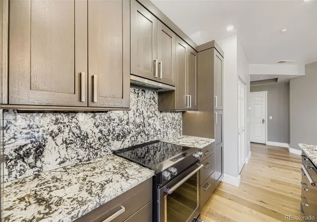 4th image of 475 W 12Th Ave, Denver, CO 80204