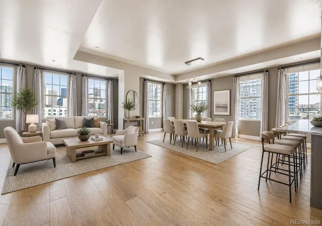 1st image of 475 W 12th Ave #7E, Denver, CO 80204 | MLS# 2517382
