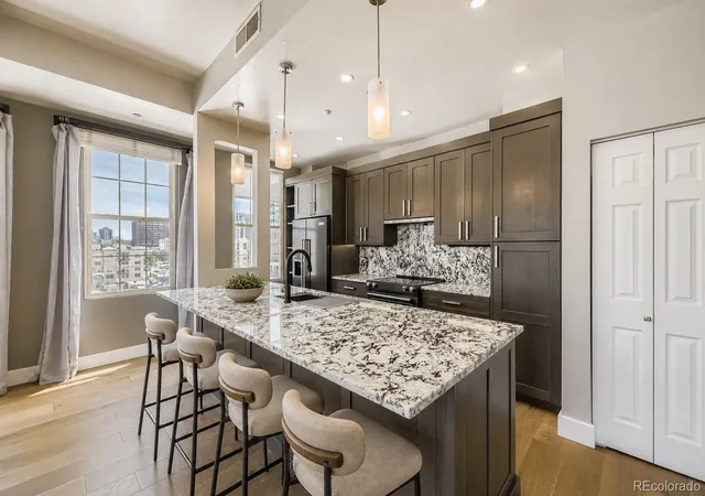 3rd image of 475 W 12Th Ave, Denver, CO 80204