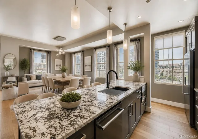 5th image of 475 W 12Th Ave, Denver, CO 80204