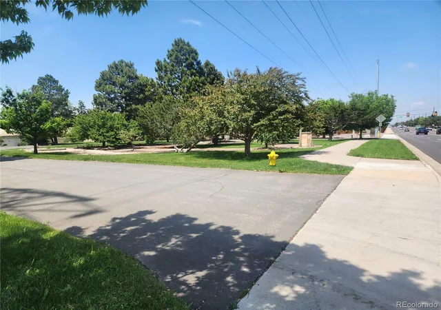 1st image of 151 Potomac St, Aurora, CO 80011 | MLS# 8086422