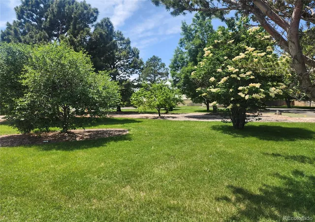 4th image of 151 Potomac St, Aurora, CO 80011 | MLS# 8086422