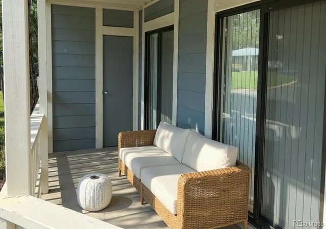 Photo 3 of Condo for sale at 8600 E Alameda Ave #19-104, Denver, CO 80247 | MLS# 3869935 | Listing updated on 2026-09-30