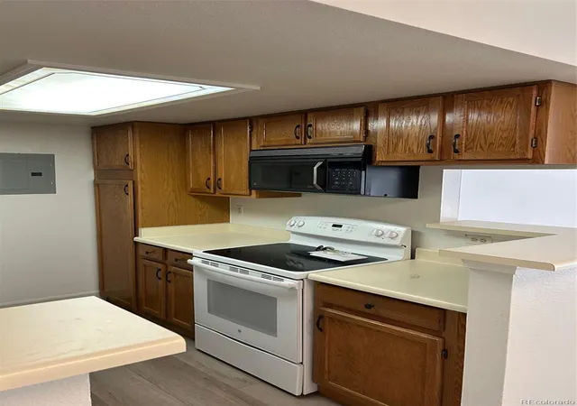 Photo 3 of Condo for sale at 8600 E Alameda Ave #19-104, Denver, CO 80247 | MLS# 3869935 | Listing updated on 2026-09-30