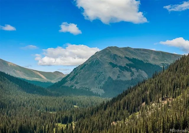 33rd image of 5400 Montezuma Rd, Montezuma, CO 80435 | MLS# 8243017