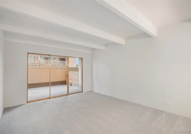 Homes for sale in Denver, CO | 8060 E Girard Ave #217, Denver, CO 80231 | MLS# 8394266