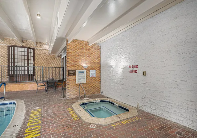 2nd image of 8060 E Girard Ave, Denver, CO 80231