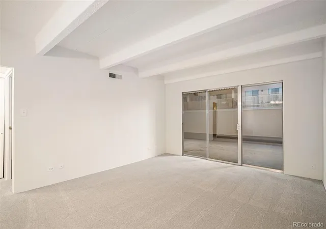 Homes for sale in Denver, CO | 8060 E Girard Ave #217, Denver, CO 80231 | MLS# 8394266