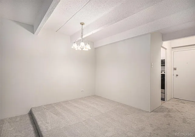 Homes for sale in Denver, CO | 8060 E Girard Ave #217, Denver, CO 80231 | MLS# 8394266