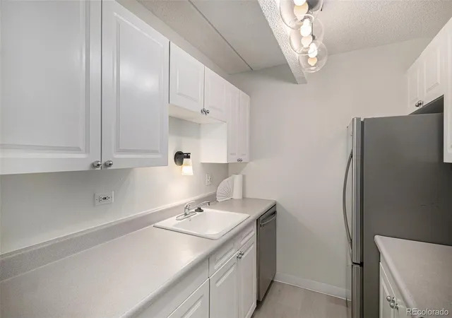 Homes for sale in Denver, CO | 8060 E Girard Ave #217, Denver, CO 80231 | MLS# 8394266