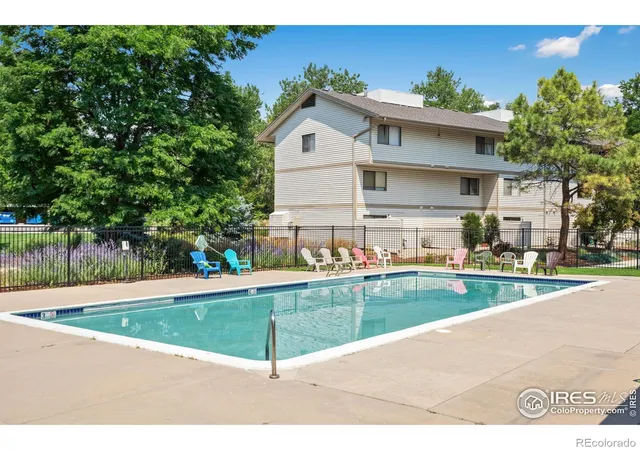 Homes for sale in Fort Collins, CO | 1705 Heatheridge Road, Fort Collins, CO 80526 | Houzeo