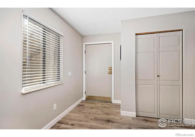 Homes for sale in Fort Collins, CO | 1705 Heatheridge Rd #H203, Fort Collins, CO 80526 | MLS# IR1040393