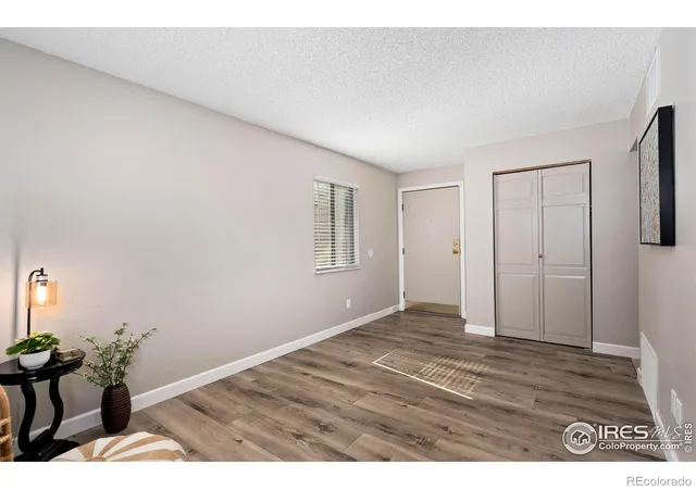 Homes for sale in Fort Collins, CO | 1705 Heatheridge Rd #H203, Fort Collins, CO 80526 | MLS# IR1040393