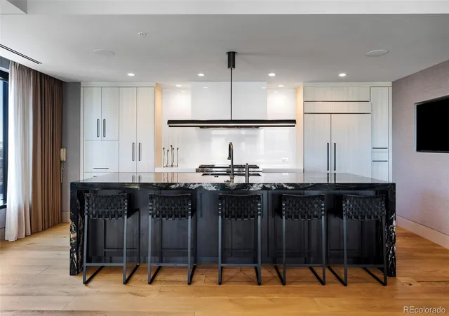 Homes for sale in Denver, CO | 1133 14Th St #2820, Denver, CO 80202 | MLS# 2144269