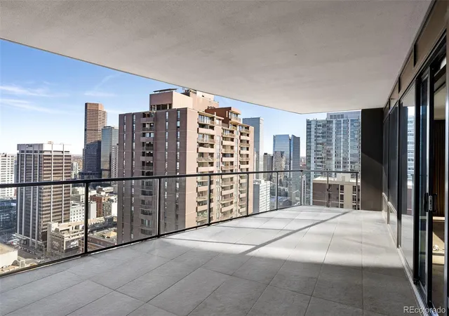 Homes for sale in Denver, CO | 1133 14th St #2820, Denver, CO 80202 | MLS# 2144269