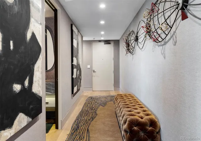 Homes for sale in Denver, CO | 1133 14Th St #2820, Denver, CO 80202 | MLS# 2144269