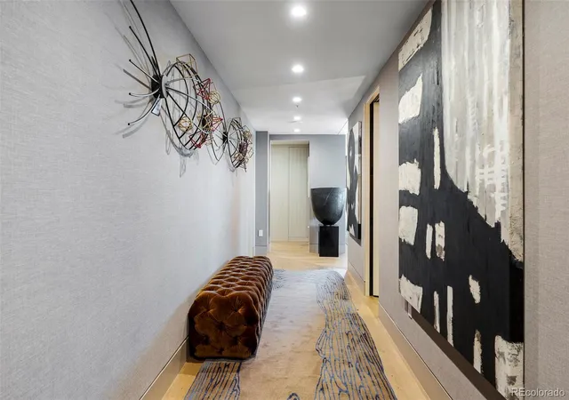 Homes for sale in Denver, CO | 1133 14th St #2820, Denver, CO 80202 | MLS# 2144269