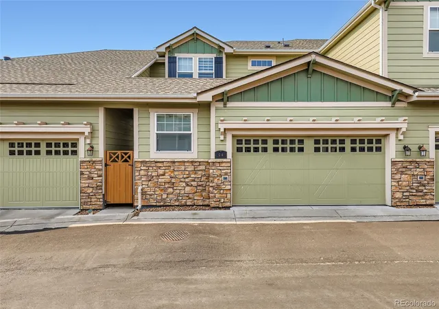 2nd image of 3751 W 136th Ave, Broomfield, CO 80023