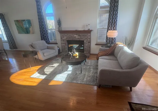 Photo 4 of Single family home for sale at 1421 W 132Nd Pl, Denver, CO 80234 | MLS# 5225134 | Listing updated on 2026-10-21