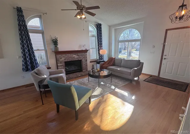 Single family home for sale at 1421 W 132Nd Pl, Denver, CO 80234 | MLS# 5225134