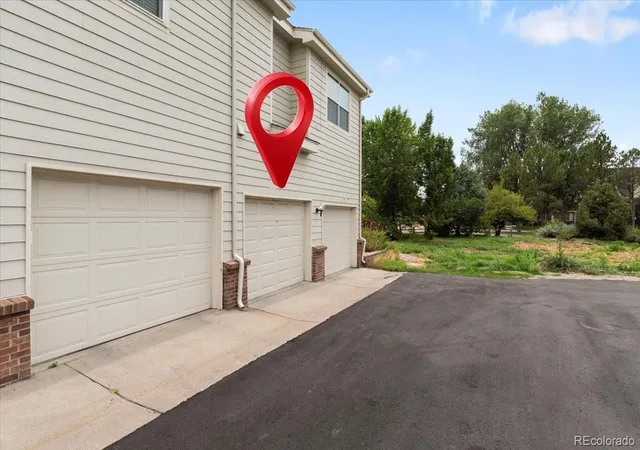 5th image of 13711 E Lehigh Ave, Aurora, CO 80014