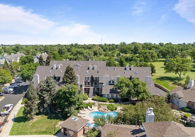 4th image of 13711 E Lehigh Ave, Aurora, CO 80014