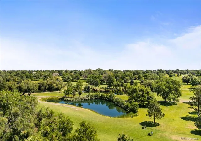 3rd image of 13711 E Lehigh Ave, Aurora, CO 80014