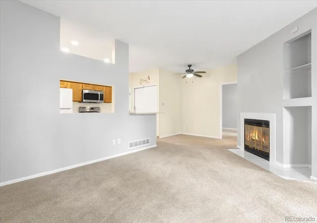 3rd image of 13711 E Lehigh Ave #A, Aurora, CO 80014 | MLS# 6894992