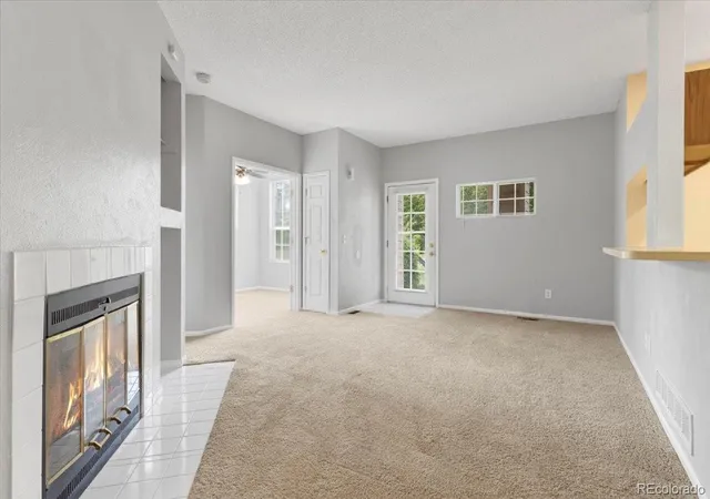 4th image of 13711 E Lehigh Ave #A, Aurora, CO 80014 | MLS# 6894992