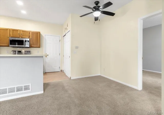 5th image of 13711 E Lehigh Ave #A, Aurora, CO 80014 | MLS# 6894992