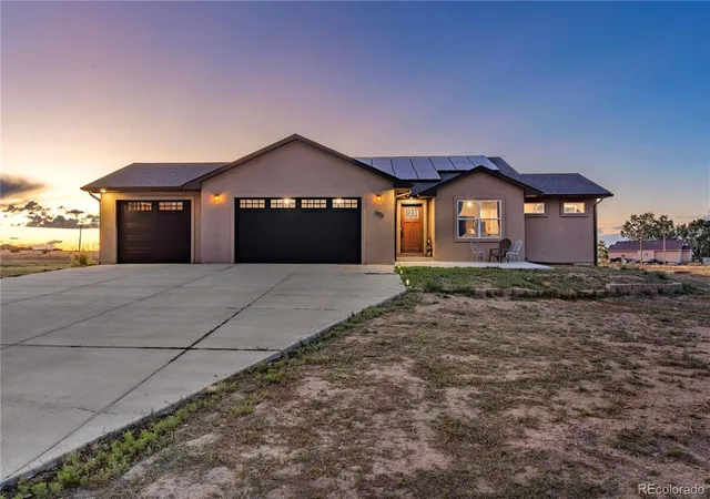 Homes for sale in Pueblo, CO | 1879 E Jerrian Ln, Pueblo, CO 81007 | MLS# 3835476