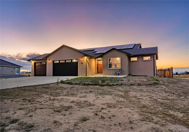 Homes for sale in Pueblo, CO | 1879 E Jerrian Ln, Pueblo, CO 81007 | MLS# 3835476
