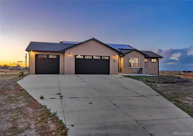 Homes for sale in Pueblo, CO | 1879 E Jerrian Ln, Pueblo, CO 81007 | MLS# 3835476