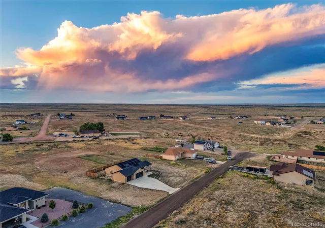 Homes for sale in Pueblo, CO | 1879 E Jerrian Ln, Pueblo, CO 81007 | MLS# 3835476