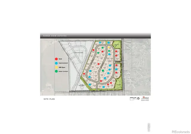 Homes for sale in Mead, CO | 15287 Ypsilon Cir, Mead, CO 80542 | MLS# IR1040641