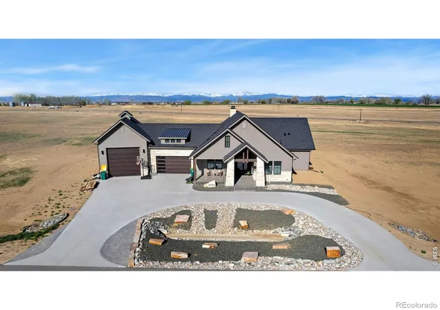 Homes for sale in Mead, CO | 15287 Ypsilon Cir, Mead, CO 80542 | MLS# IR1040641