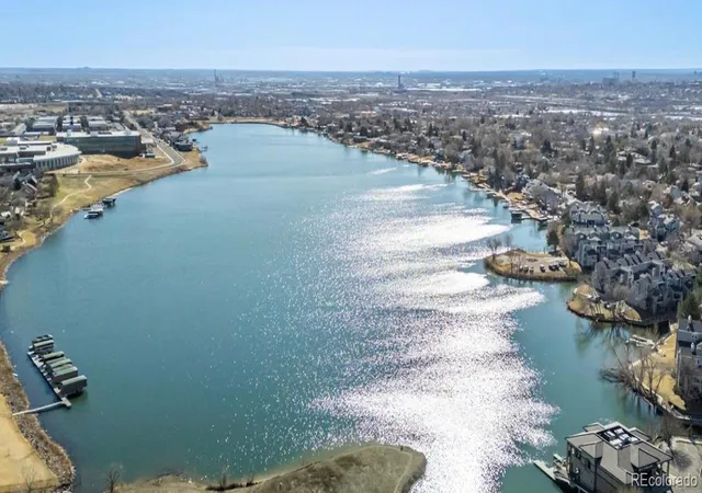 Homes for sale in Westminster, CO | 5135 W 68th Ave #1, Westminster, CO 80030 | MLS# 9252091