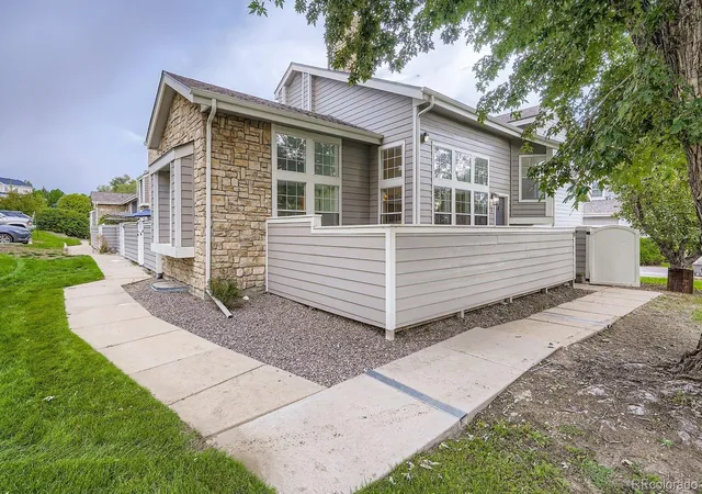 Homes for sale in Westminster, CO | 5135 W 68th Ave #1, Westminster, CO 80030 | MLS# 9252091
