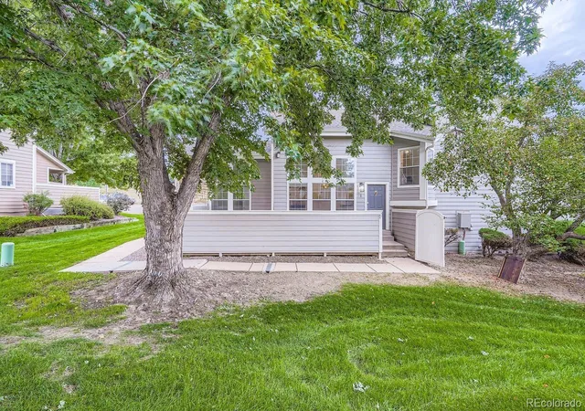 Homes for sale in Westminster, CO | 5135 W 68th Ave #1, Westminster, CO 80030 | MLS# 9252091